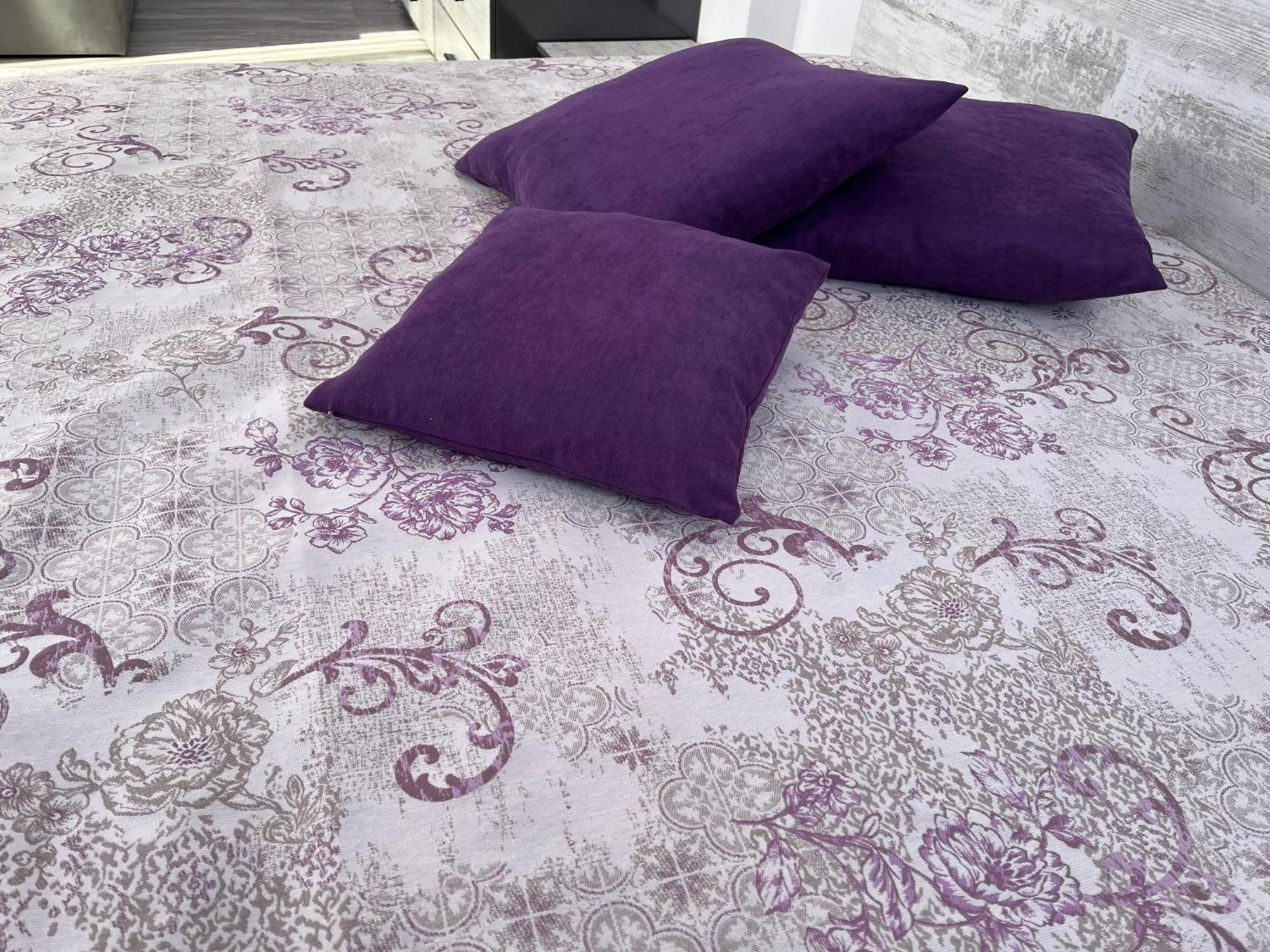 Purple Studios Veliko Turnovo Bagian luar foto