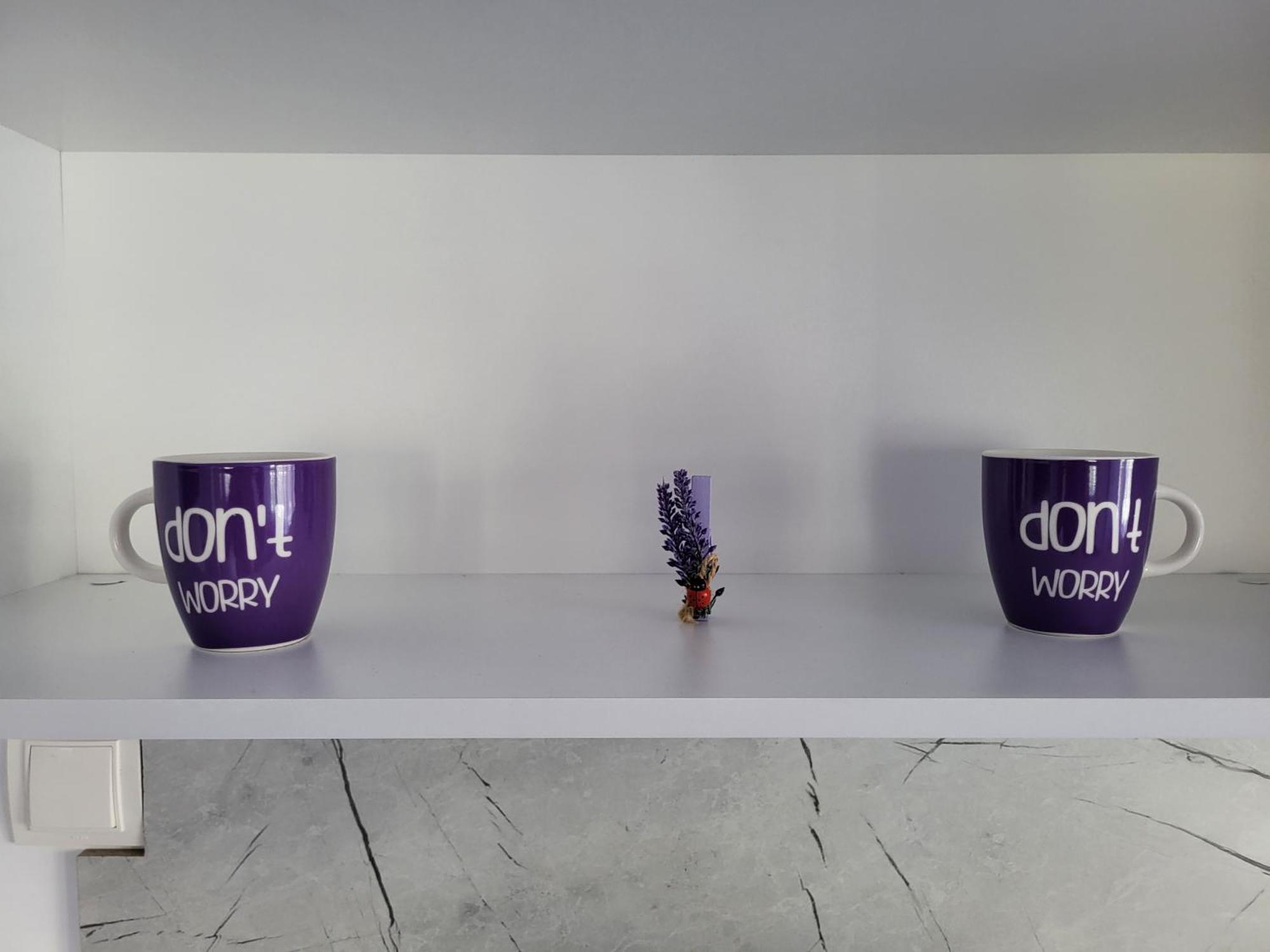 Purple Studios Veliko Turnovo Ruang foto
