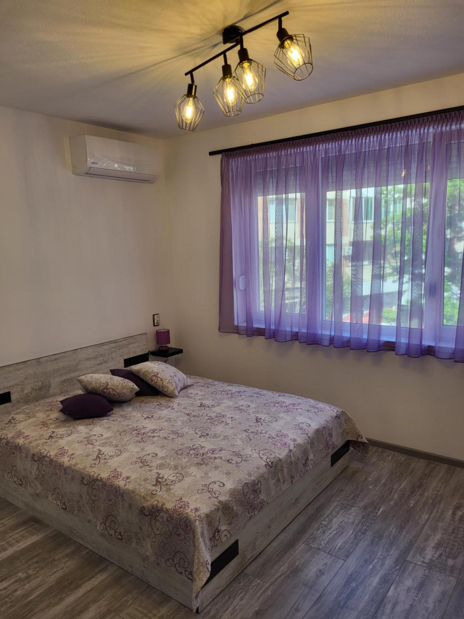 Purple Studios Veliko Turnovo Bagian luar foto