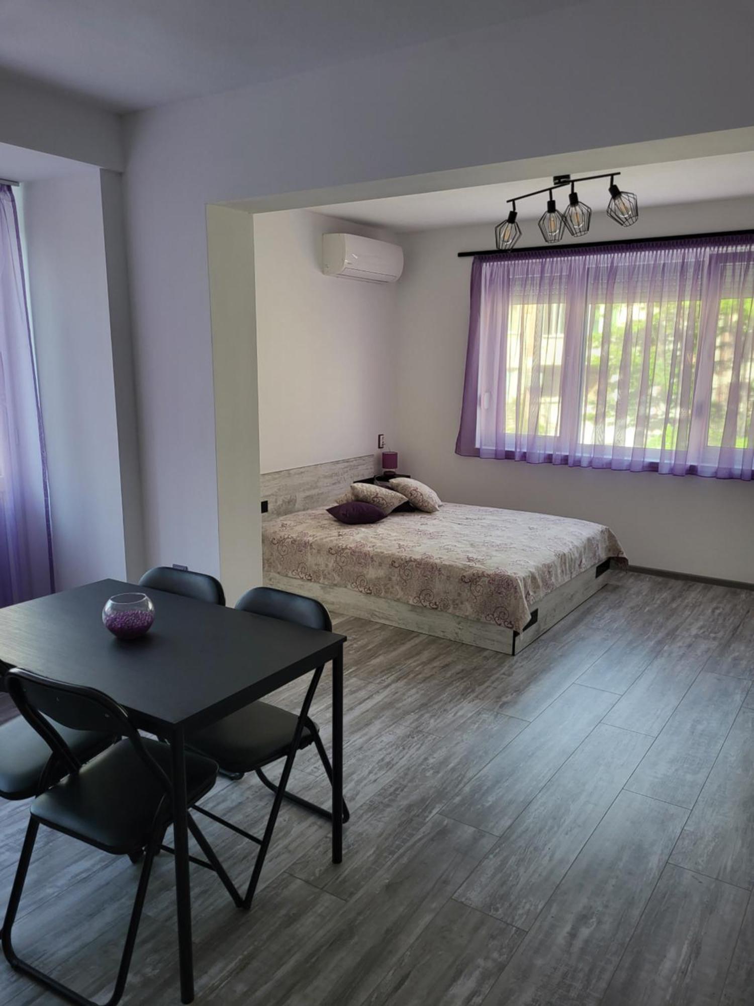 Purple Studios Veliko Turnovo Ruang foto