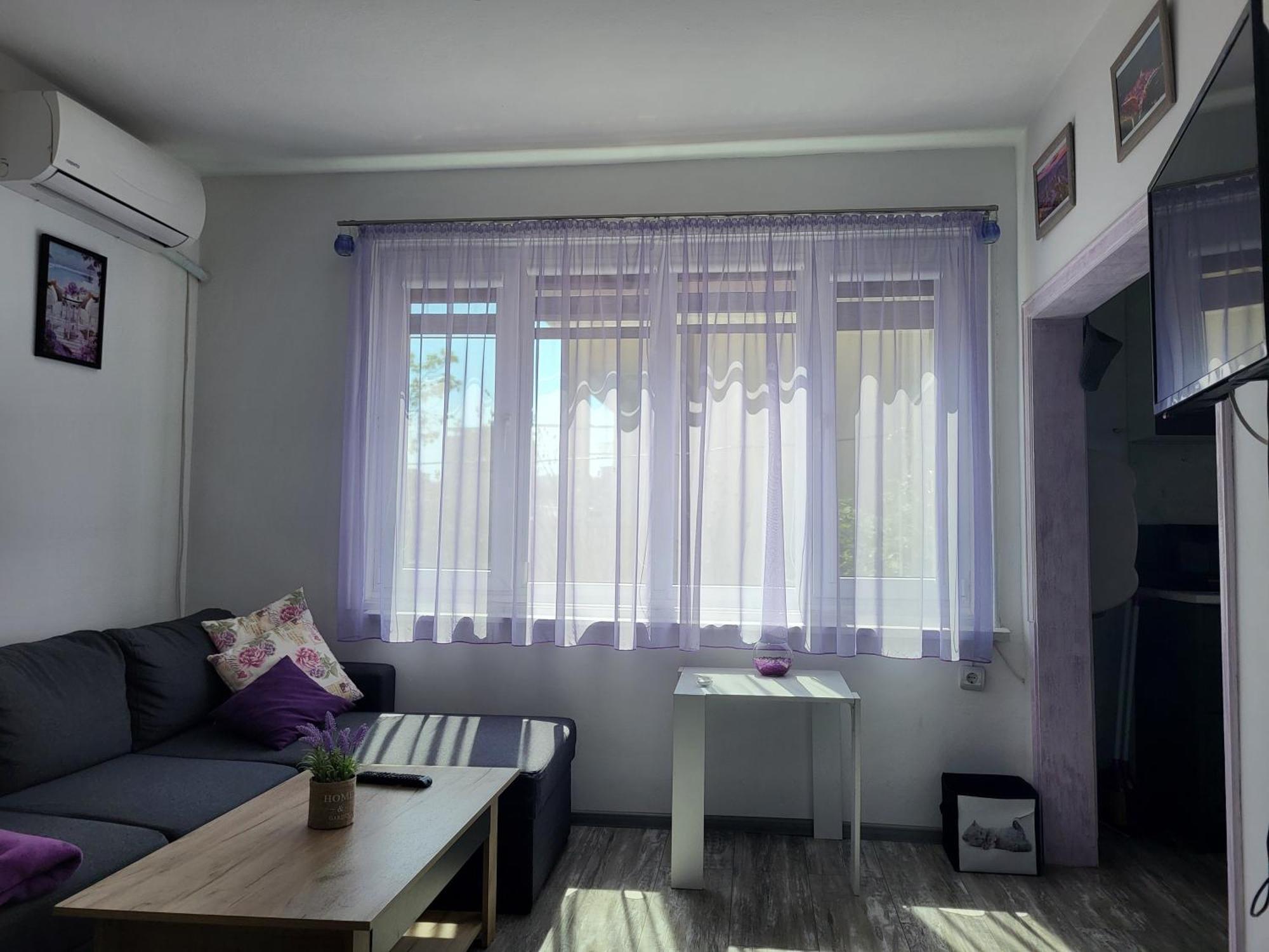 Purple Studios Veliko Turnovo Ruang foto