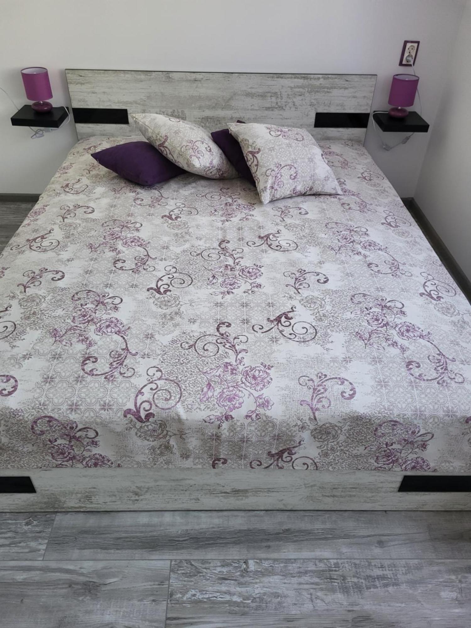 Purple Studios Veliko Turnovo Bagian luar foto