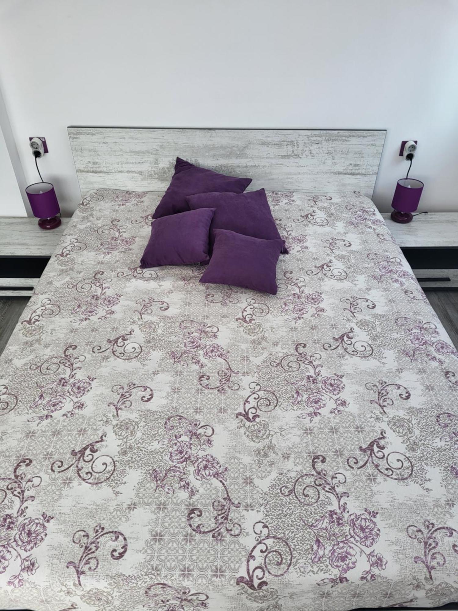 Purple Studios Veliko Turnovo Ruang foto